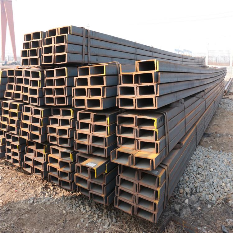 合肥槽钢的表面质量及几何形状的允许偏差在标准中有具体规定 合肥槽钢的表面质量及几何形状的允许偏差在标准中有具体规定