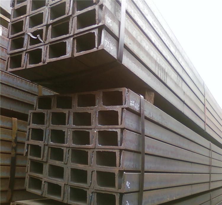 合肥角钢工艺流程