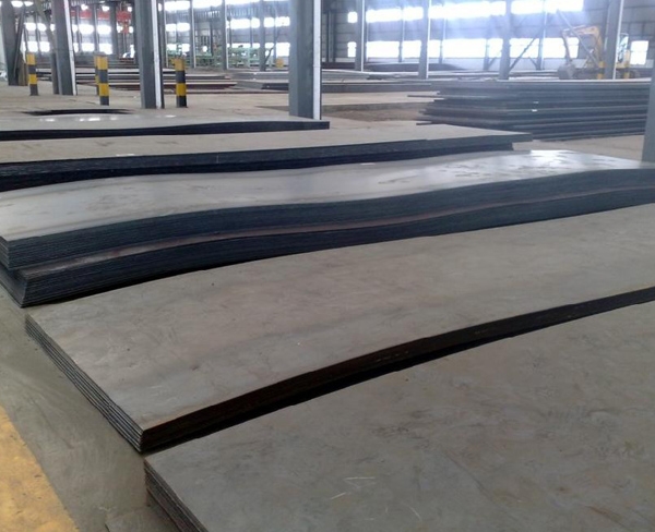 热板（钢板）